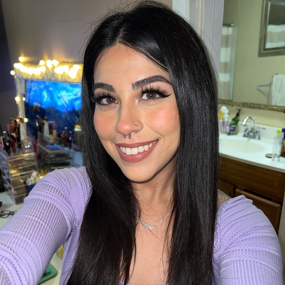 julieochoa